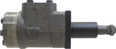 70111C94 Power Steering Orbit Motor for International 766 966 1066