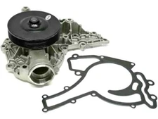 For 2006-2007 Mercedes C280 Water Pump 11461YCNK 3.0L V6 Engine Water Pump