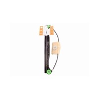 Vaico V10-6388 Fensterheber FüR Audi Seat Skoda VW VAG