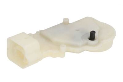 BLIC 6010-19-039444P Door Lock for Toyota