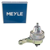 Meyle 3002212001 Motorlager FüR Mini R50 R52 R53 Vorne Rechts 22116778610