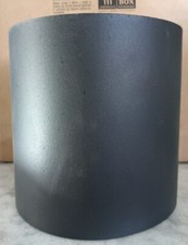 MANICOTTO In Acciaio