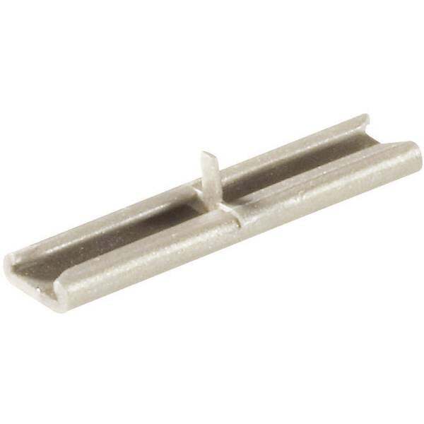 H0 fleischmann profi 6433 parti di collegamento isolato