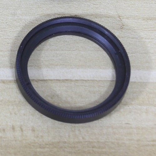 New For Rollei 35 series 35 35S 35SE Camera UV Lens Filter+Lens Cap+Lens Hood - Picture 4 of 13