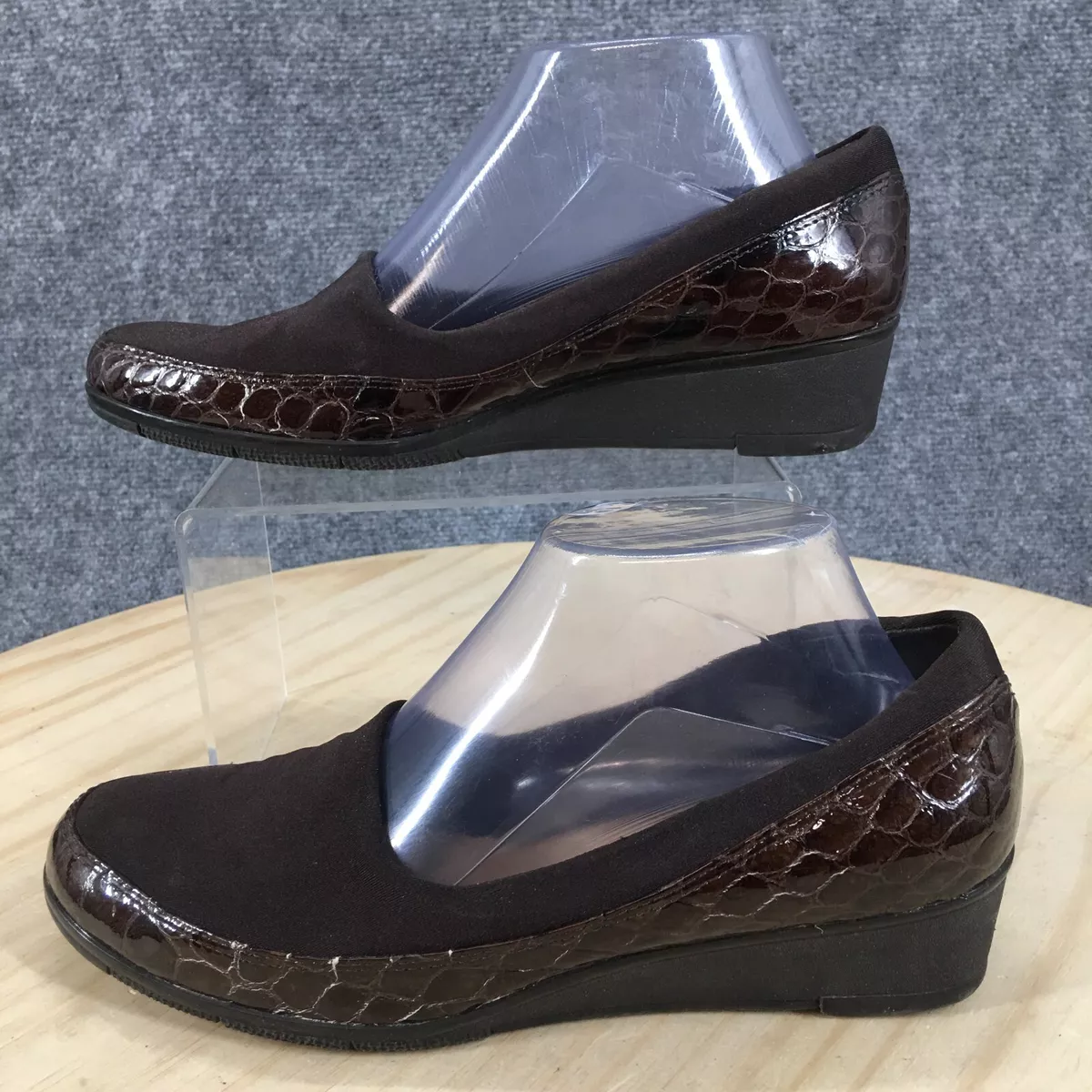 Liz claiborne shoes cheap