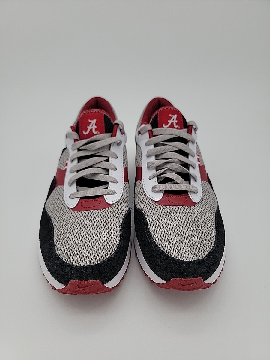 Size 11 - Nike Air Max SYSTM Alabama for sale online | eBay