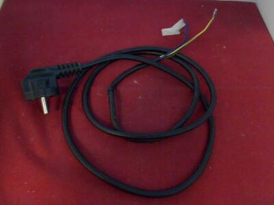 Original Strom Netz Power Kabel Cable Saeco Vienna EDITION SUP 018