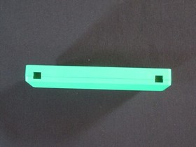 Famicom mahjong 4 player Nintendo Japan FC NES authentic cartridge tested jp jpn