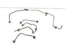 Injecteur Renault ESPACE