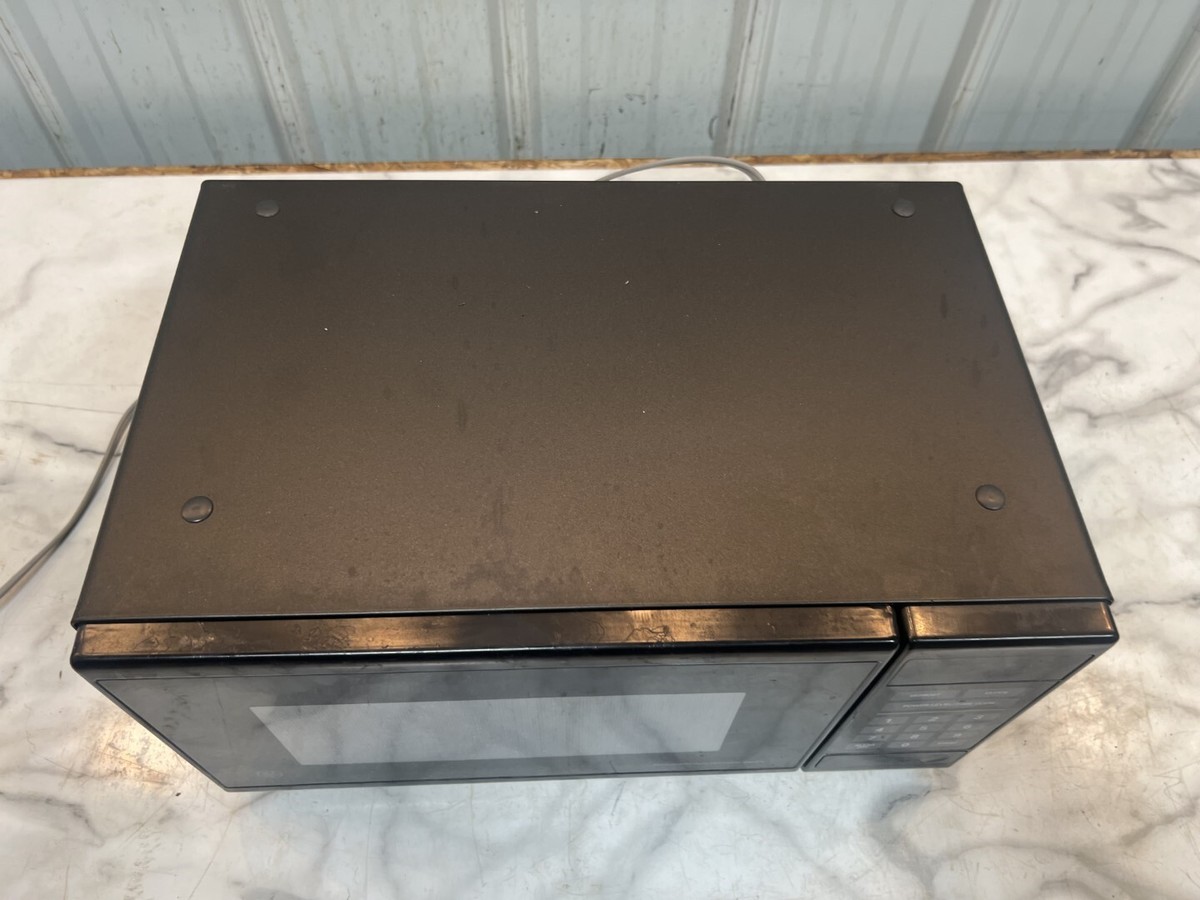 GE General Electric microwave | eBay