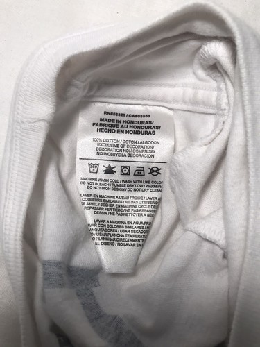 Dallas Cowboys Nike Elliott #21 womens size S - Picture 5 of 7