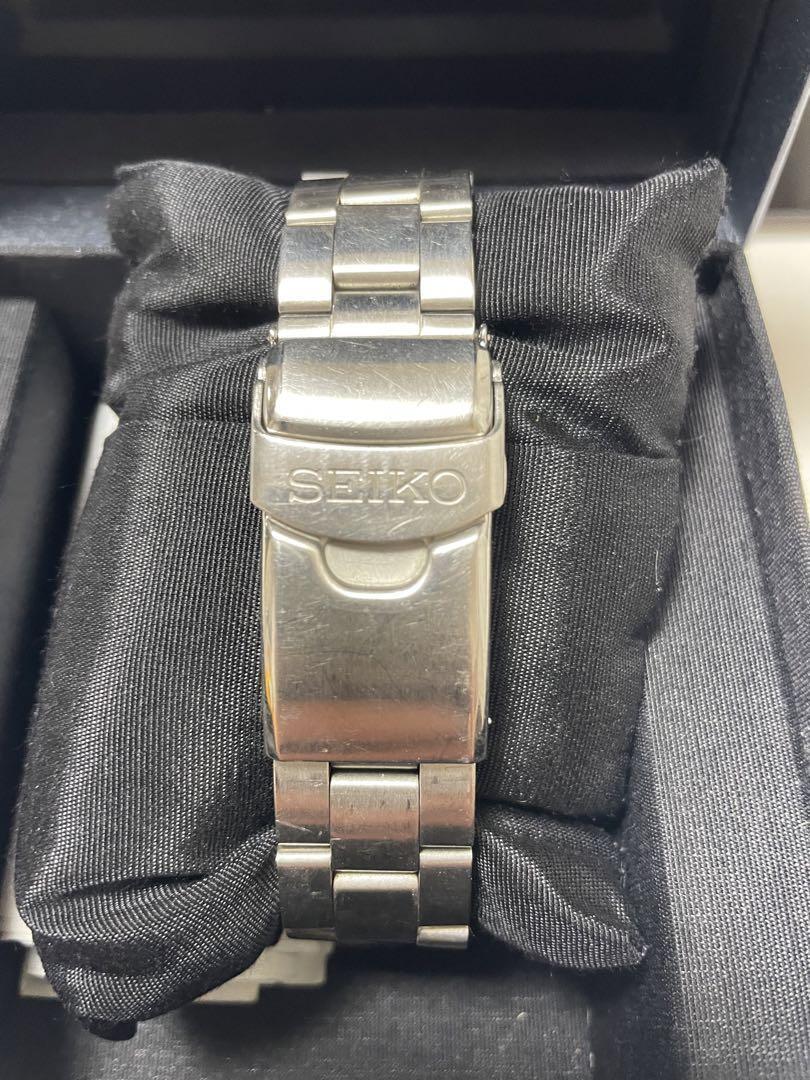 2002 FIFA WORLD CUP KOREA JAPAN SEIKO collaboration watch 2002 FIFA WORLD CUP KOREA JAPAN SEIKO collaboration watch