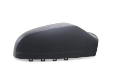 Spiegel Kappe Kappe passend für Opel Astra H 03/2004-01/10 Rechts Beifahrerseite