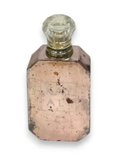 Kayali Utopia Vanilla Coco 21 EDP Spray Women (50ml /1.7fl.oz) As Seen in Pics