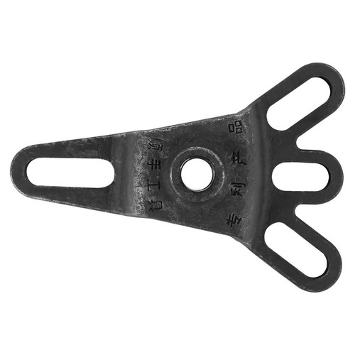 Front Wheel Hub Installer Puller Tool Universal Motorcycle Bearing Hub Puller UK - Picture 10 of 13