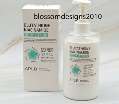 glutathione for cancer cells Vet Compounding and Acetyl-Glutathione for Animals