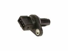 WSO Camshaft Position Sensor fits Kia Rio 2006-2011 64VTFX