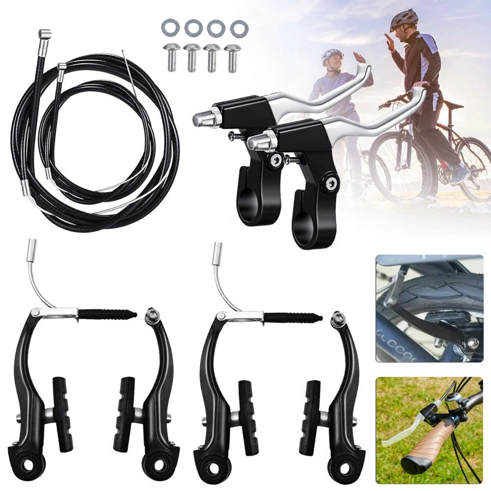 hot ears ohrenwärmer fahrradhelm Fahrradhelm,Ohrenschützer Wind,Ohrenschützer Fahrrad,Geeignet für Alle Helme,Anti-Windgeräusche,Geeignet für E-Bikes und Speed-Pedelecs (Schwarz) Sport & Freizeit Category:E Bikes MTB Cross_Herren Circle shape prevents slipping Size:X-Large Für fast jede Situation: