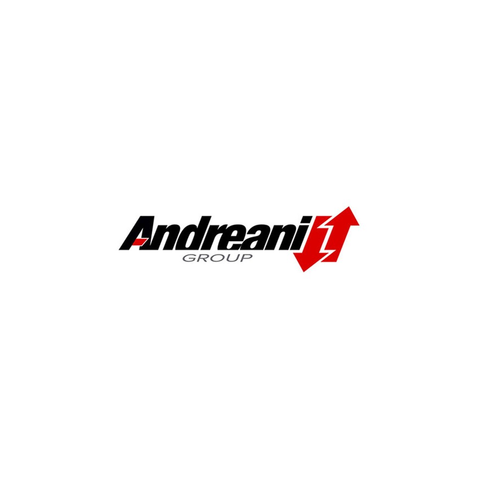 ANDREANI MISANO FORK ADJ CARTRIDGE KIT COMPATIBLE FOR KAWASAKI Z 900