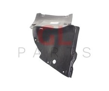 FOR MERCEDES BENZ CLK W209 2002-05 FRONT LEFT INNER FENDER CONVERTIBLE