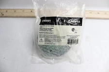 ProFlo Waste & Overflow Trim Kit Chrome Plated PFWO501 