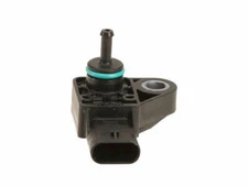 For 2013-2014 Mercedes GL450 MAP Sensor Bosch 35794PR
