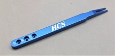 HCS AMG HO Slot Car Tools - Pinion Gear Tool - NEW !!!!