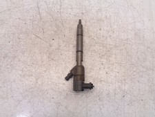 Injecteur Kia CEED