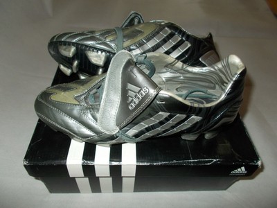 adidas predator powerswerve