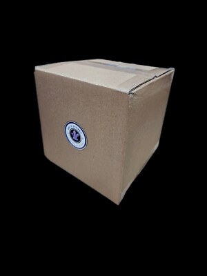 Mystery Box, Carvings, Specimens, Amethyst,  Quartz And More Crystals!