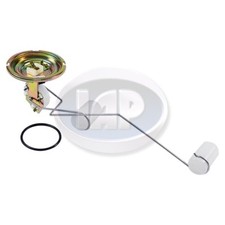 Fuel Tank Sending Unit Sender W Seal Volkswagen Super Beetle 1971-1979 Fuel Tank Sending Unit Sender W Seal Volkswagen Super Beetle 1971-1979
