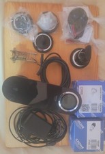 GROHE Ondus Teile  -  NEU + GEBRAUCHT  -  RARIT&Auml;TEN