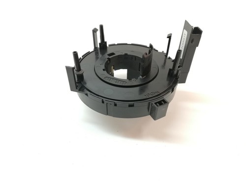 Skoda Octavia 1U  -  Schleifring Wickelfeder Airbagschleifring 1J0959653B  (00)