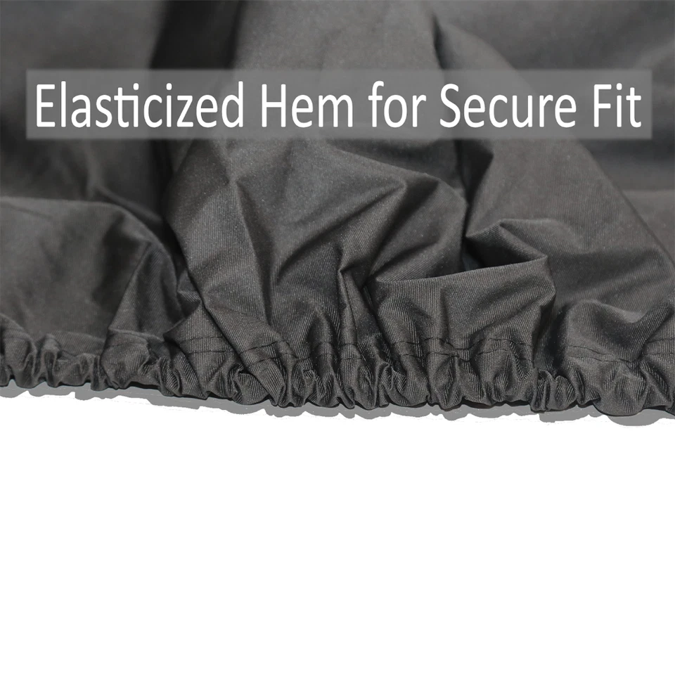 Cubierta de máquina de nieve trineo moto de nieve Ski Doo Legend GT SE 700 2004 Foto 4 de 4