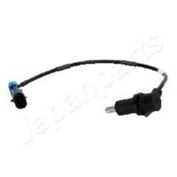 Japanparts Sensor DrehzahlfüHler Hinten Links Passend FüR Chevrolet Rezzo