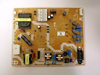 GENUINE ORIGINAL PANASONIC TX-40HX800B POWER BOARD TNP4G646 TZRNP01BSXE *K48*