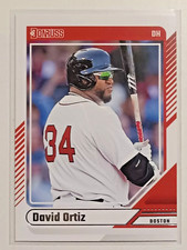 2024 Panini Donruss Baseball Complete Your Set Rated Prospects You Choose Card