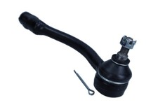 Rotule de direction Kia CARENS