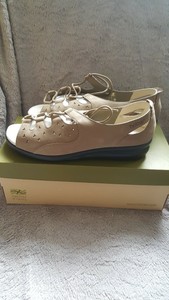 hotter ladies sandals wide fit