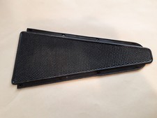 VESPA SPRINT SUPER RALLY VBB