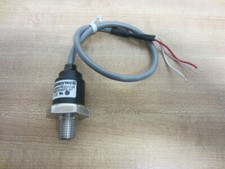 Honeywell MLH03KPSCDJ1220 SST Pressure Transducer