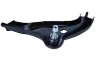 Maxgear 72-6029 Spurstangenlenker Querlenker FüR Mini Fahrwerk Unten