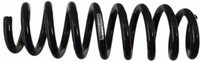 Sachs 994 479 Fahrwerksfeder FüR BMW