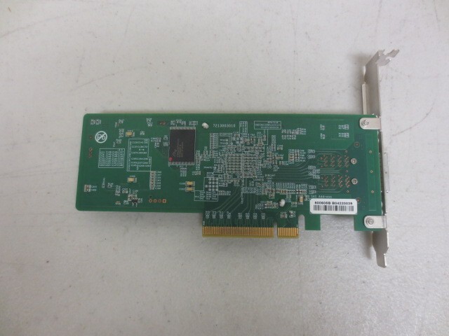 Picture 3 of 5