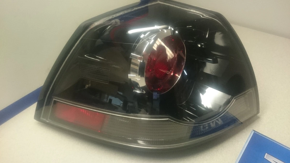 G8 gt sale tail lights