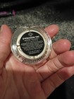 Love Craft Beauty Mini Eyeshadow Palette  — photo 2