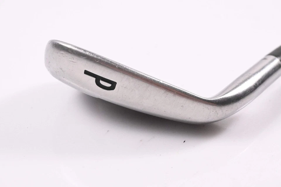 Titleist 712 AP1 Pitching Wedge / 47 Degree / Regular Flex Kuro Kage 65 Shaft - Image 3 of 4
