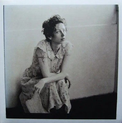 CD Simone White Yakiimo DIGISLEEVE NEW OVP Honest Jons Records