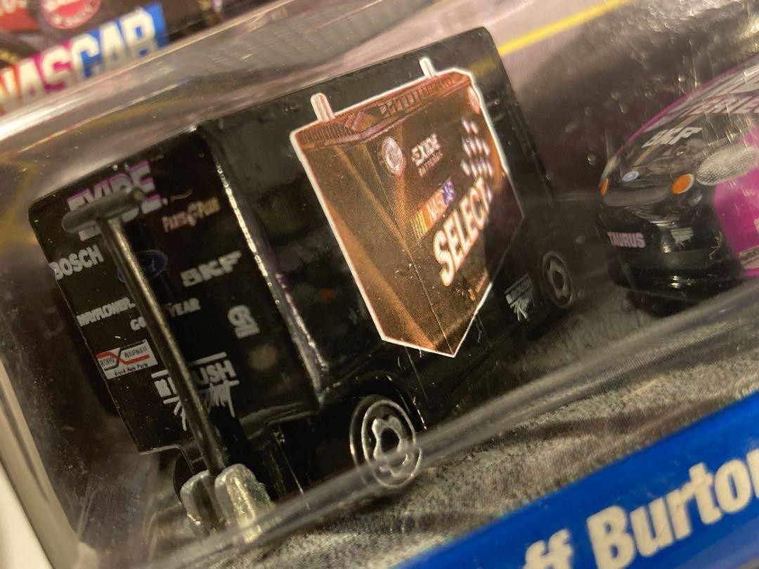 Ford Taurus and Tool Box #99 【公式通販】