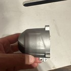 Milwaukee 14-30-0840 Front Housing Assy w/ Bushing — photo 4